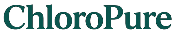 ChloroPure
